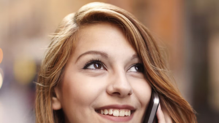 Appstalktalk: Complete Guide to App Information, Features, Benefits, and Digital Communication appstalktalk