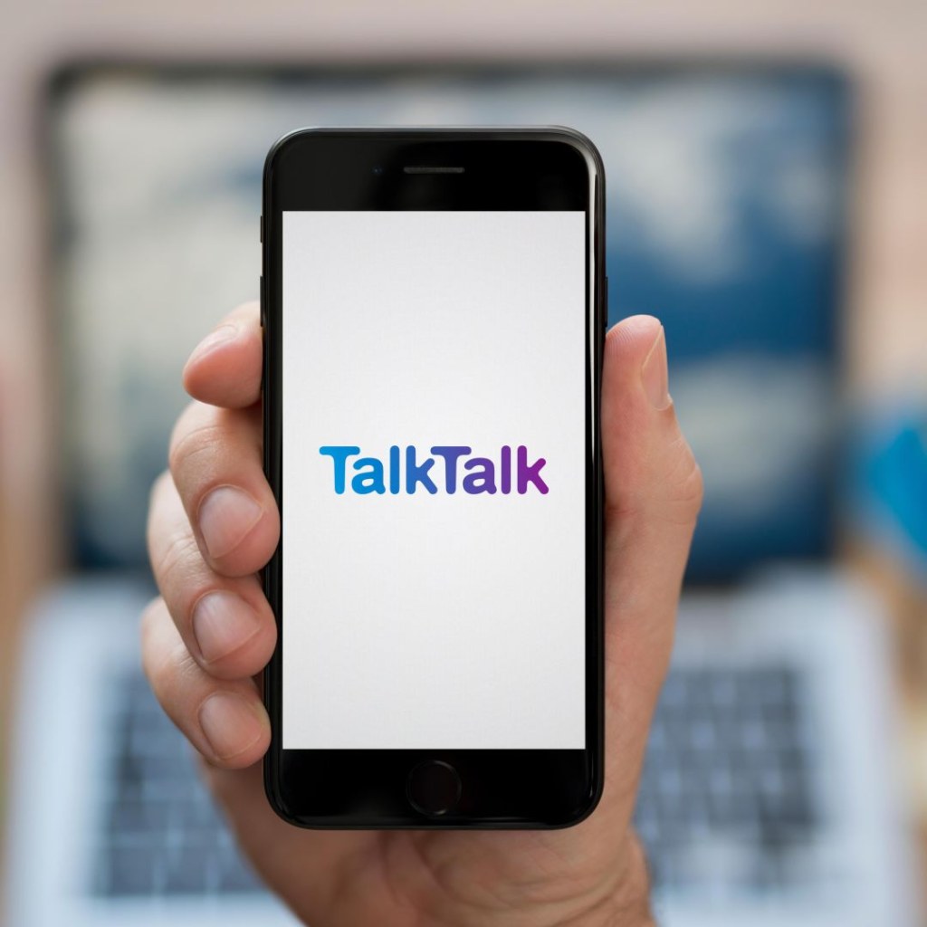 appstalktalk