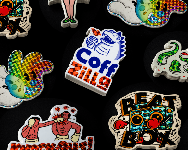 Stickers App: Complete Guide to Features, Benefits, Uses, and Creative Possibilities stickers app
