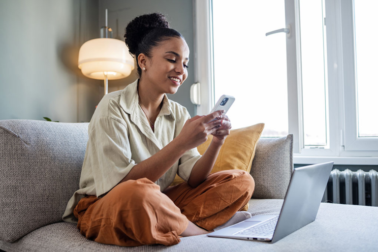 RBS App: Features, Login, Security, and How to Use It rbs app