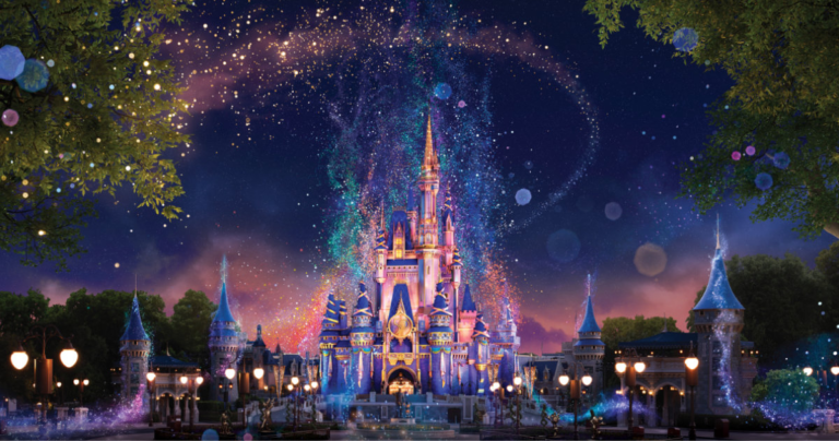 Disney Countdown App: Features, Benefits, and How to Choose the Right One disney countdown app