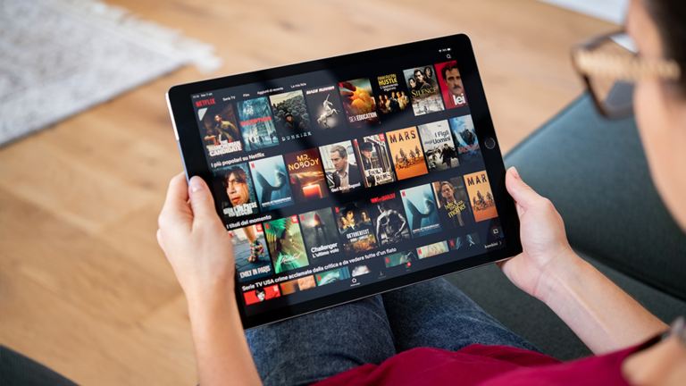 SFlix: What You Should Know About the Free Streaming Platform sflix