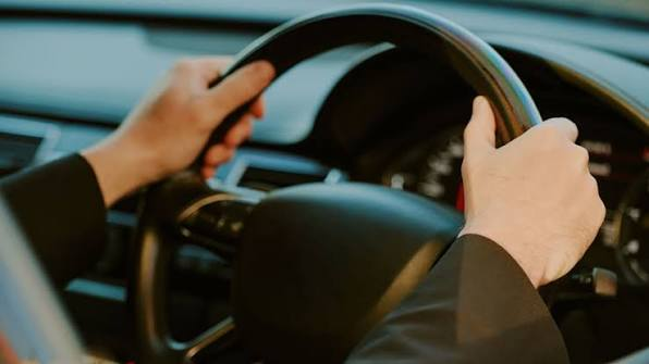 temporary car insurance app
