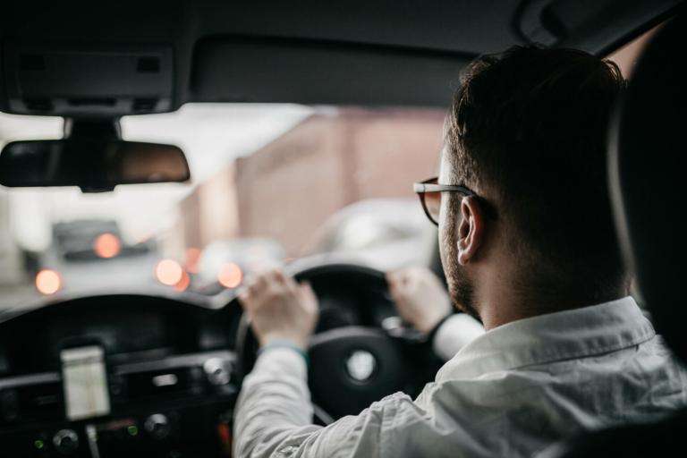 Temporary Car Insurance App: A Practical Introduction temporary car insurance app