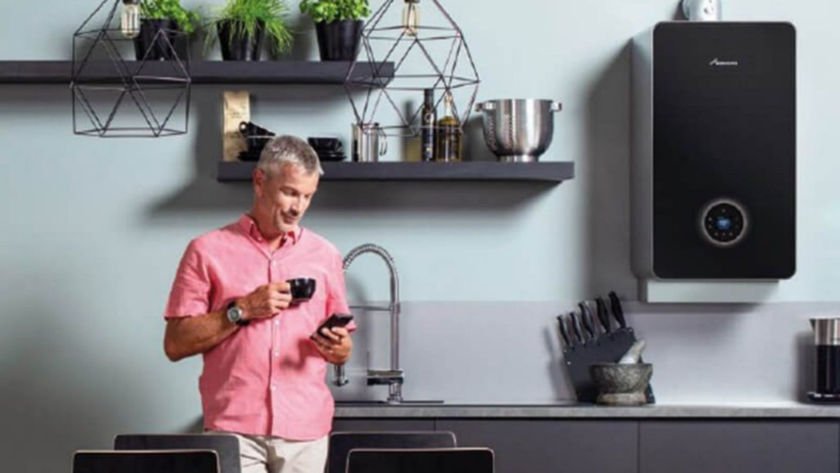 worcester boiler warranty