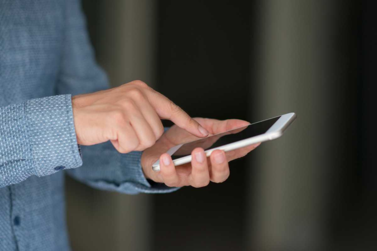 PingID App: A Complete Guide to Mobile Authentication and Account Security pingid app
