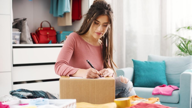 Vinted Not Working: Reasons, Fixes, and Complete Troubleshooting Guide vinted not working