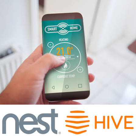 hive app