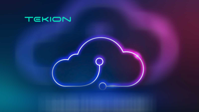 App Tekion: What It Is, How It Works, Features, Login, Safety and Benefits app tekion