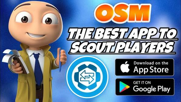 online scout manager app download