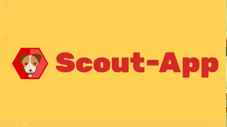 Online Scout Manager App Download: Features, Login, Mobile Access and How OSM Works online scout manager app download