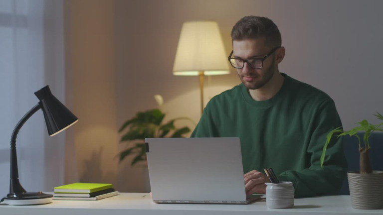 Freedom App Blocker: Features, Benefits, Pricing, and How It Works freedom app blocker