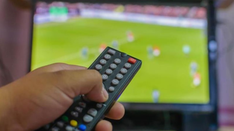 magis tv apk