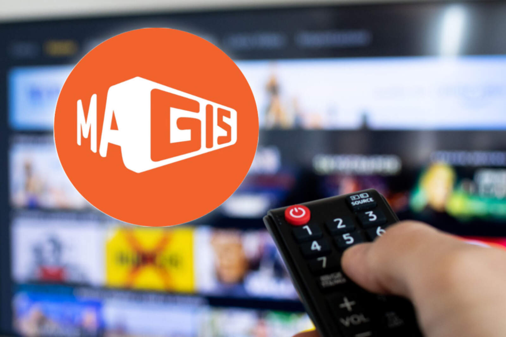 magis tv apk