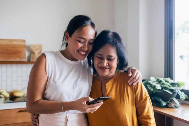 care app