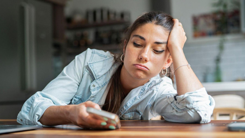 lloyds app not working
