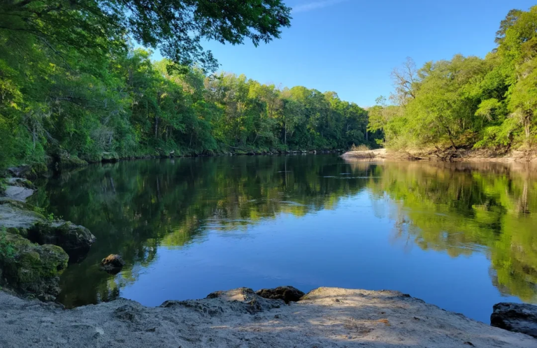 twin rivers apps