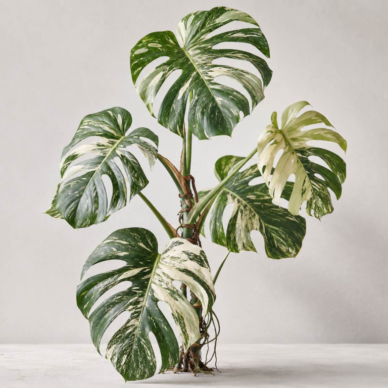 free plant identifier