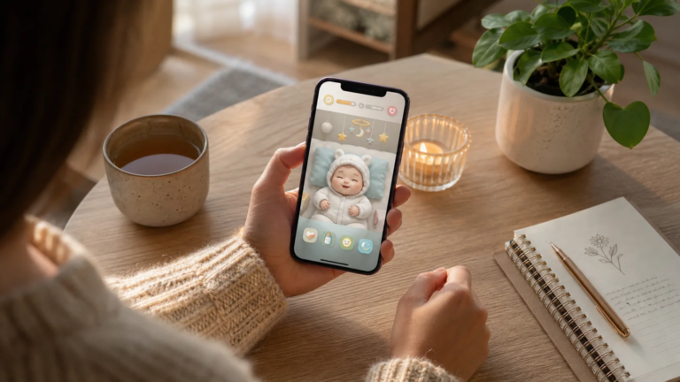finch app review