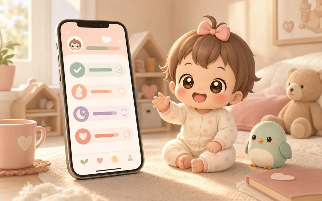 finch app review