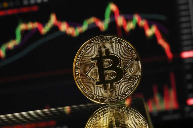 crypto30x.com bitcoin price