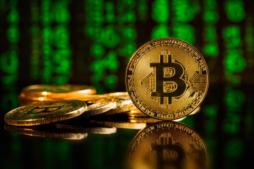 crypto30x.com bitcoin price