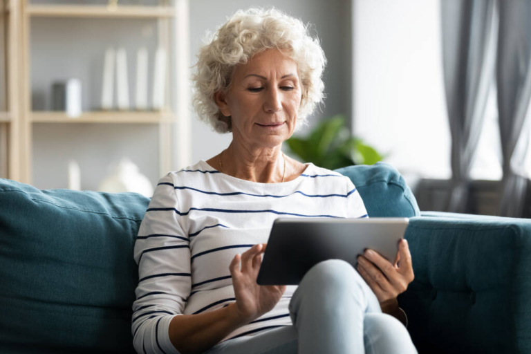 KareInn App Download: Complete Guide to the Care Management Platform kareinn app download