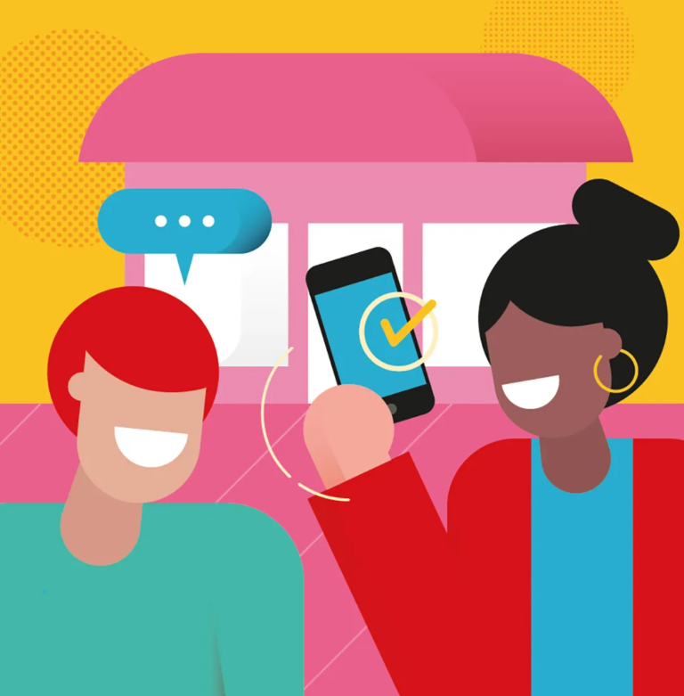 giffgaff App: Complete Guide to Features, Download, Login, Top Up and Roaming giffgaff app