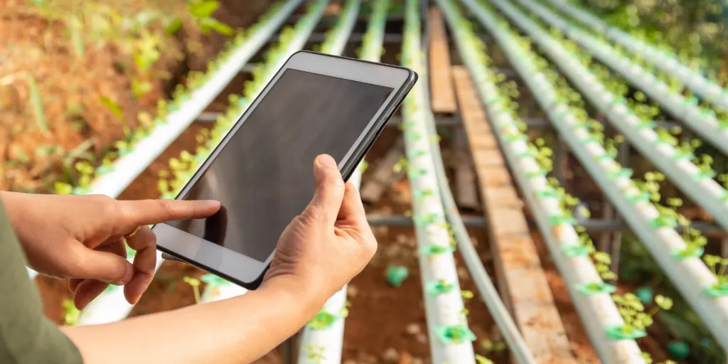 farmers signal app review