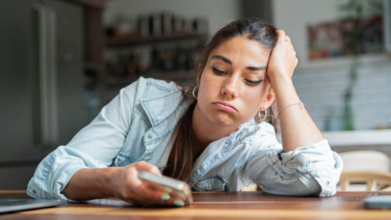 BRS Golf App Not Working: Causes, Fixes, and Troubleshooting Guide brs golf app not working