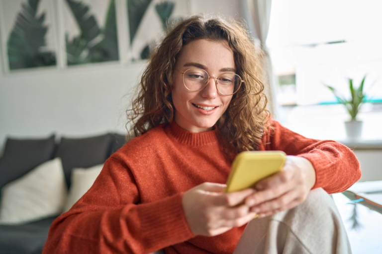 Credas App: A Complete Guide to Digital Identity Verification credas app