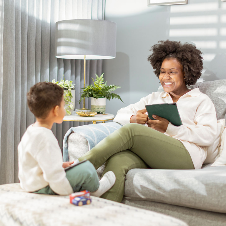 ScottishPower App: A Complete Guide to Managing Your Energy scottishPower app