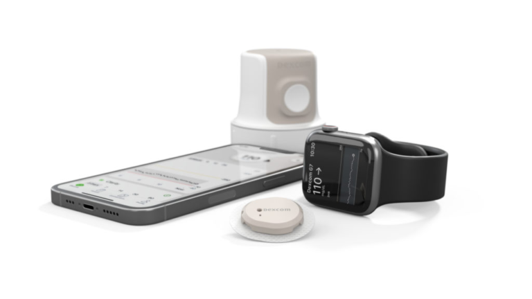 Dexcom G7 App for Android Phone: Features, Compatibility, Setup, and Safety dexcom g7 app for android phone