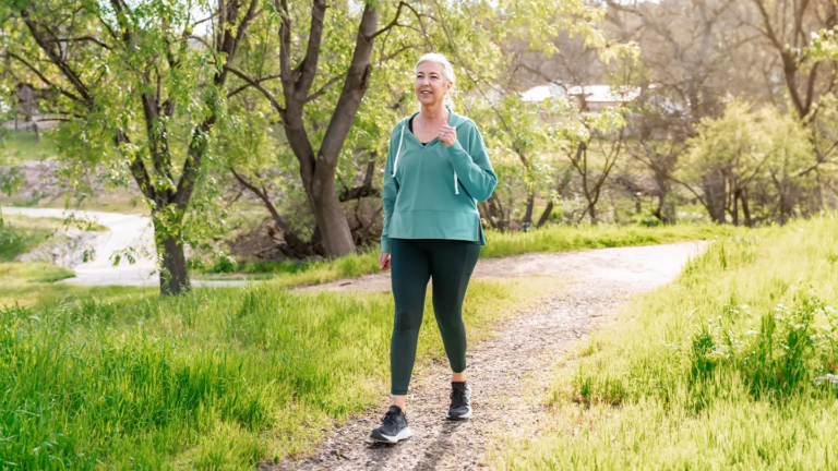 walkfit