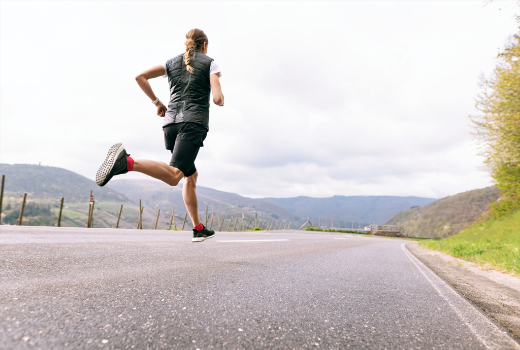 walkfit