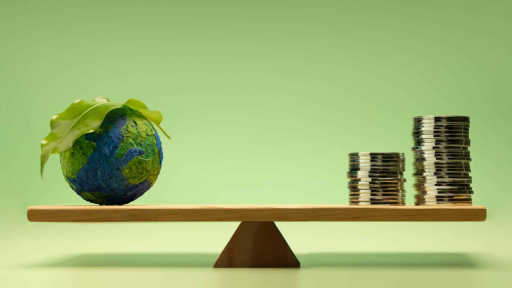 latest news mygreenbucks.net