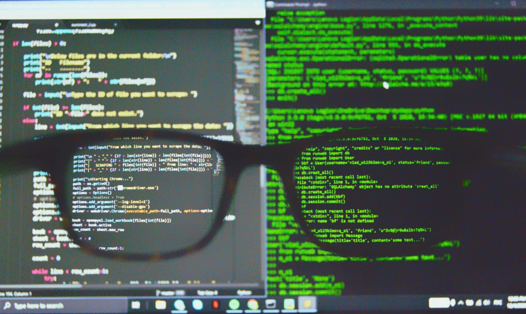 upgrade oxzep7 python