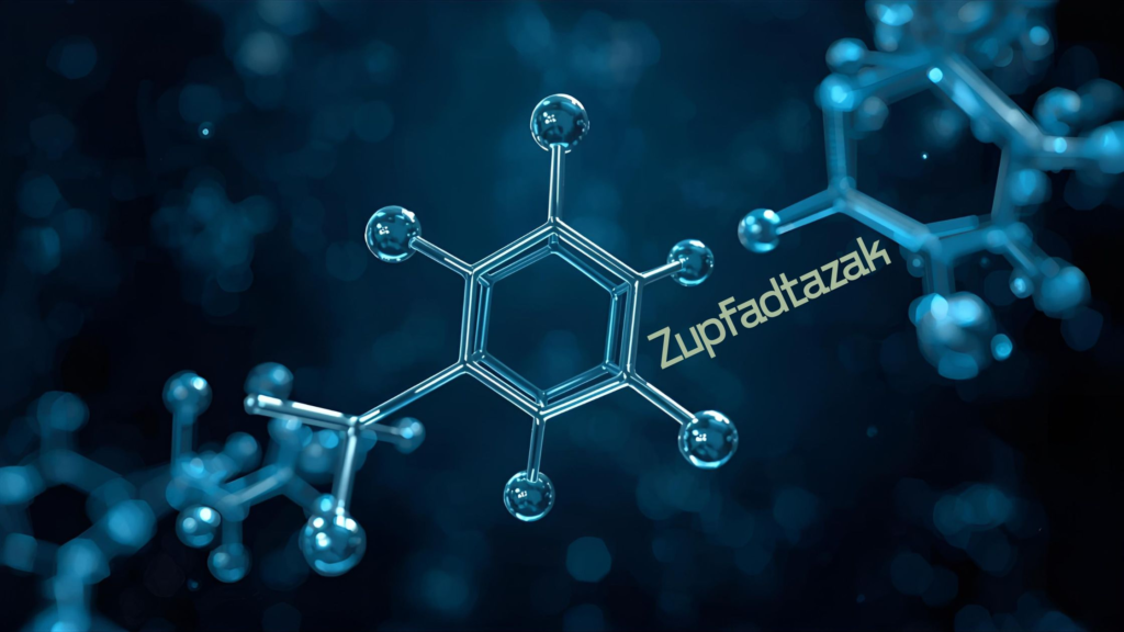 is zupfadtazak dangerous