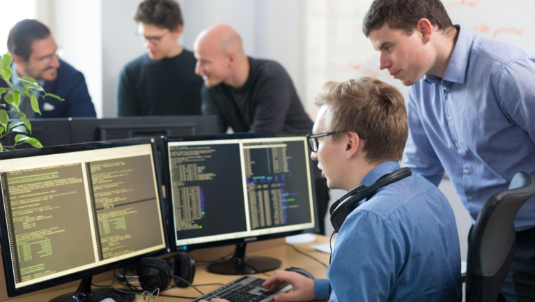 Stewart at WaveTechGlobal: Technology, Innovation, and the Story stewart at wavetechglobal