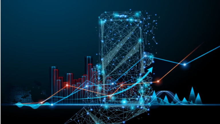 fintechasia.net telekom