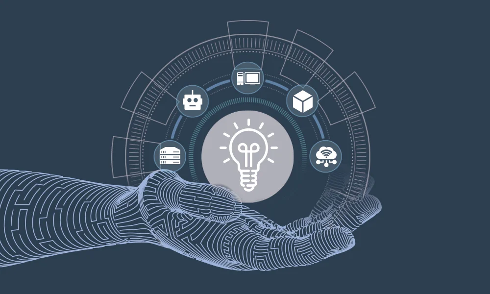 emergingtechs.net stay updated always