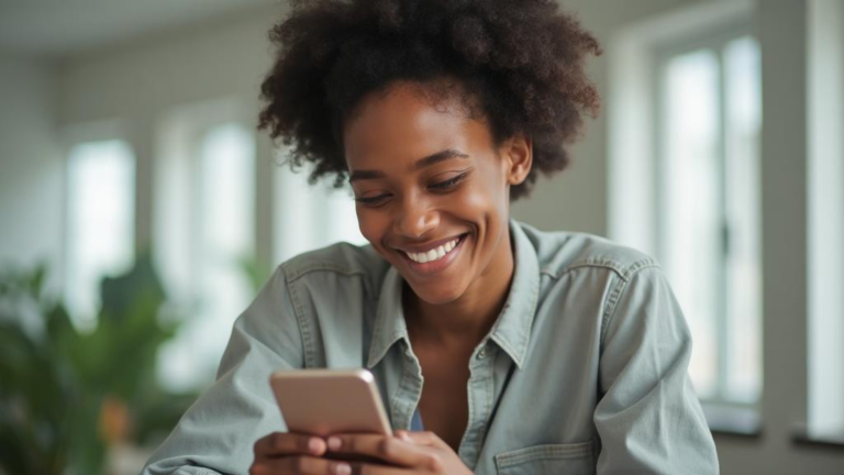 makwa finance login app