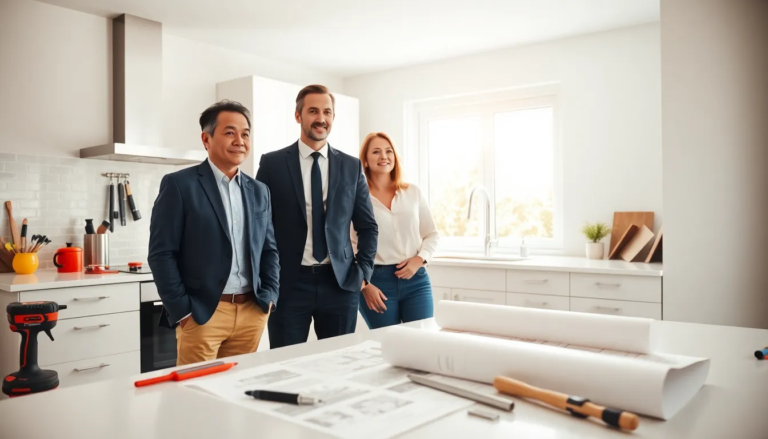 stevenson rapidhomedirect