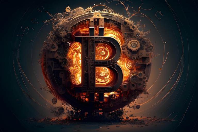 Crypto30x.com Catfish: What You Need to Know Before Trusting It crypto30x.com catfish