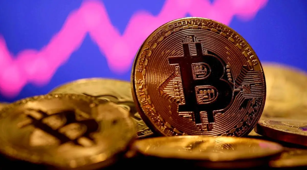 crypto30x.com catfish