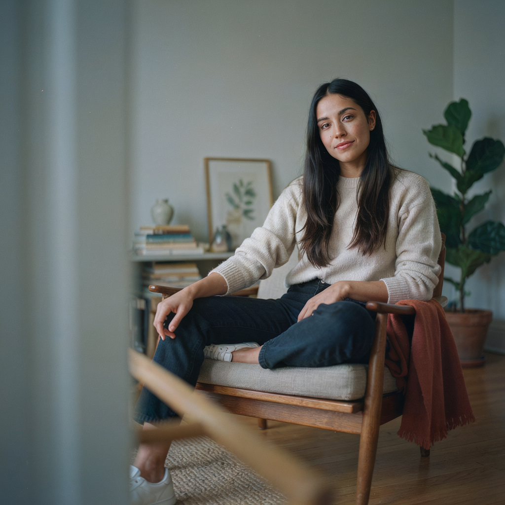 lola jade fielder-civil