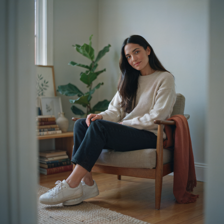lola jade fielder-civil