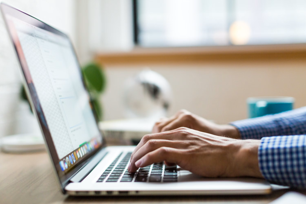 ways to use uhoebeans software