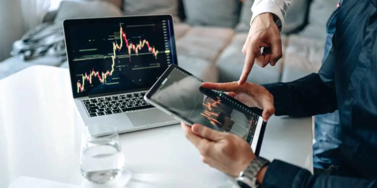 Management Tips FTAsiaTrading: A Practical Guide to Better Trading Management management tips ftasiatrading