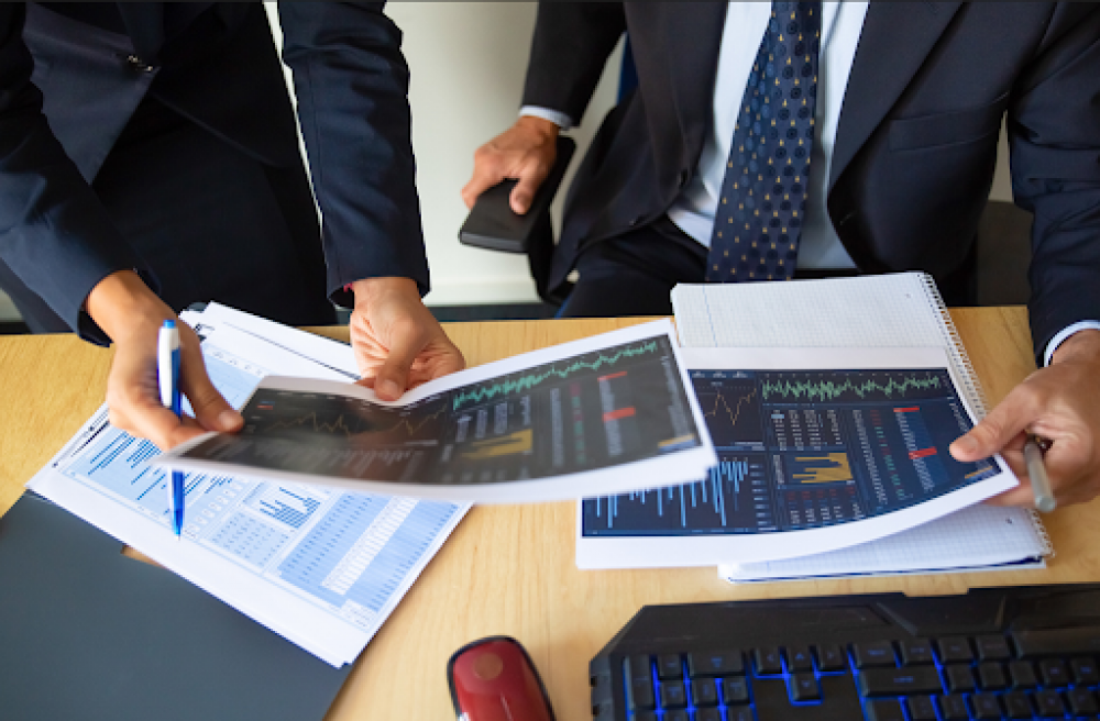 management tips ftasiatrading
